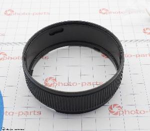 Кольцо фокусировки Canon 17-40mm F4 USM, б/у YB2-0377